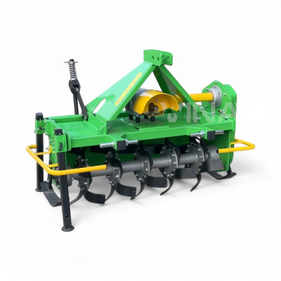  Грунтофреза навісна 1.2 м